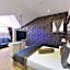 Blueberry Boutique Hotel