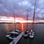 Pellinge Marina