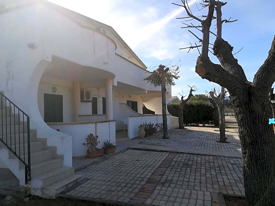 Villaggio Bellariva