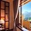Chau Long Sapa II Hotel