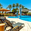 Jacob Eilat