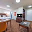 Fletcher Waldhotel Nordrhein-Westfalen