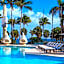 Renaissance Santo Domingo Jaragua Hotel & Casino