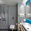 Holiday Inn Express Fulda By IHG