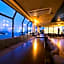Toba View Hotel Hanashinju