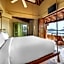 Hilton Grand Vacations Club Zihuatanejo Mexico
