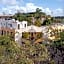 Hacienda Paradise By Xperience Hotels