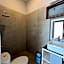 Vindhika Private Villas