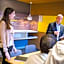 ibis Chateauroux