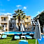 Sunshine Studios & Apartments