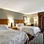 Hampton Inn By Hilton Norfolk-Naval Base