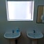 Backpackers Imperial Hotel