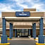 AmericInn by Wyndham Marshfield
