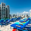 Sentral Alea Miami