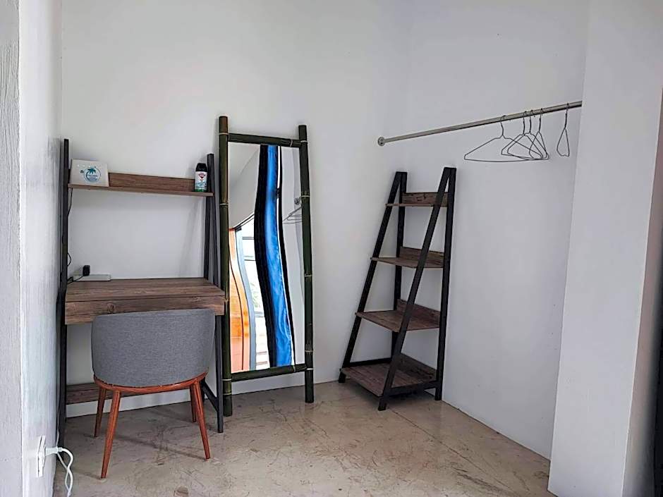 Casa Basa Siargao