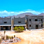 Chakana Lofts