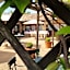 Hotel Luze El Toro