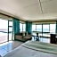 Gracelands Beach Lodge