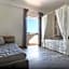 B&B Le Radici del Salento Luxury Rooms