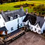 Ty Newydd B&B