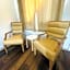 Riverfront Lodging