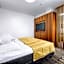 Hestia Hotel Kentmanni