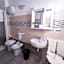 B&B Capo Rizzuto fronte Mare