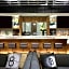 Kimpton Hotel Palomar Los Angeles Beverly Hills By IHG