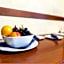 Hotel Blue Rose's