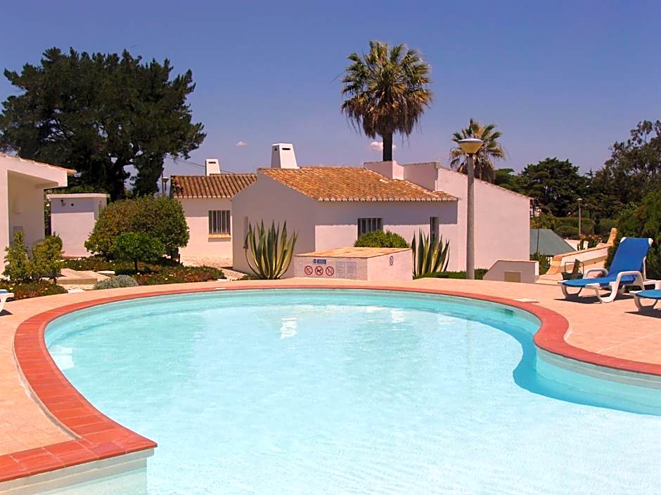 Apartamentos Turisticos Marsol