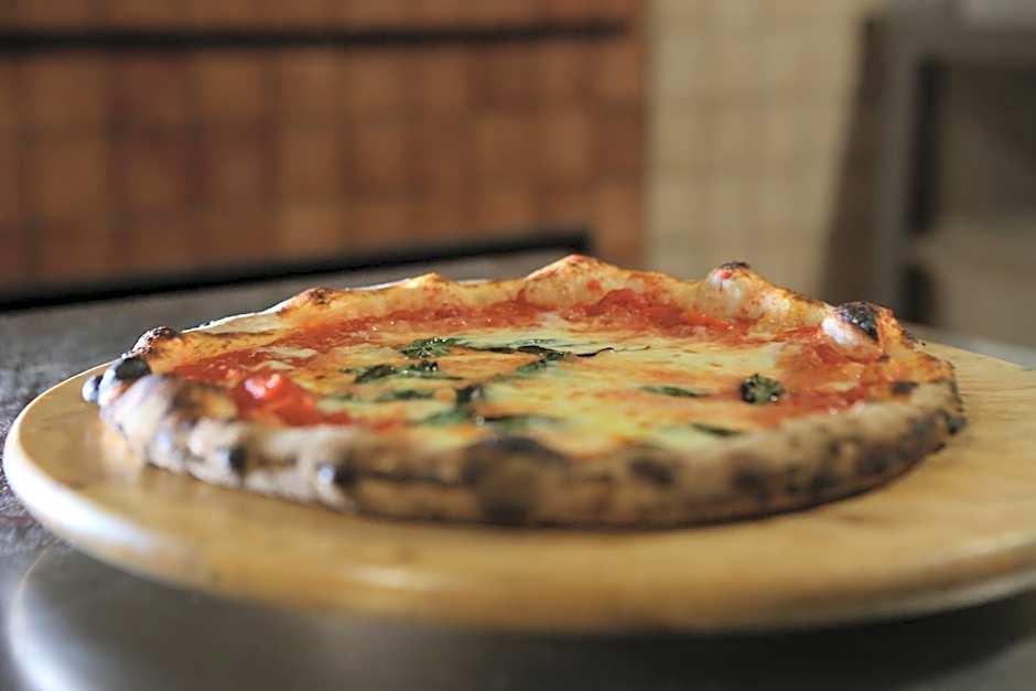 Hotel Il Quadrifoglio