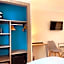 Hotel Courbet