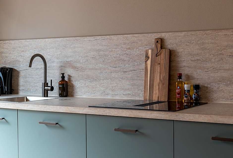 Carré Hotel Zuid-Limburg