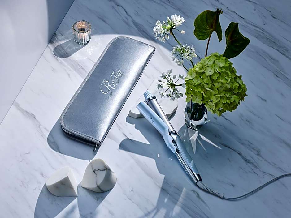 Tokyu Stay Takanawa Shinagawa Area