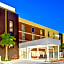 Home2 Suites by Hilton Azusa