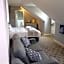 rooms@73