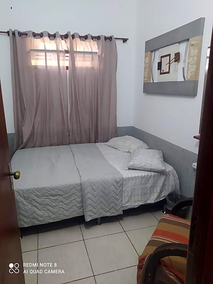 Guest House do Magoo