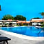 Hotel Ecce Inn