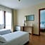 iH Hotels Le Zagare Resort
