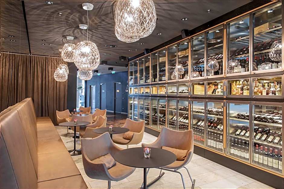 voco Villach By IHG