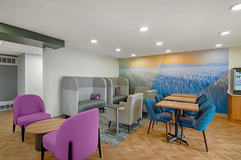 Sleep Inn Franklin - Cool Springs