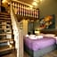 11City Rooms