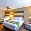 Quality Inn near Rocky Mountain National Park