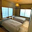 Atta Hotel Kamakura