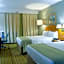 Holiday Inn Harare Hotel By IHG