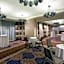 Sheraton Pittsburgh Airport Hotel
