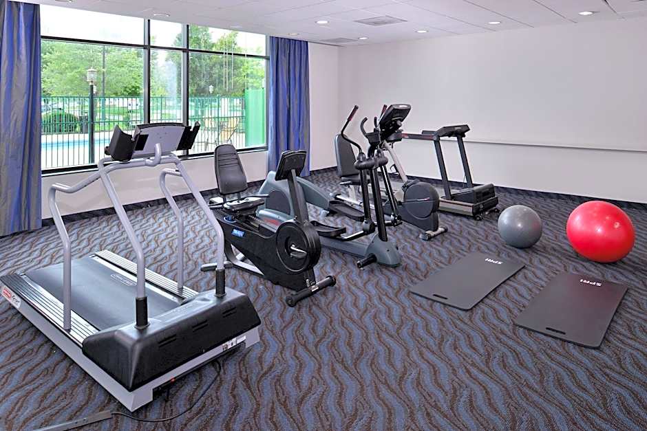 Elimwood Hotel, A Ramada by Wyndham