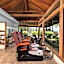 Delta Hotels by Marriott Dar es Salaam