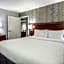 Courtyard by Marriott Mobile
