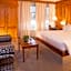 Le Parc Hotel Obernai & Spa